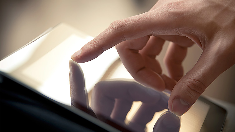 生产安全事故案例分析