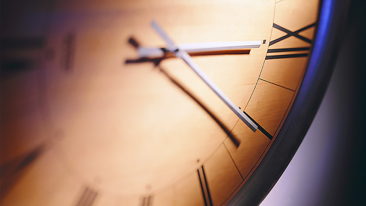 北京市生产经营单位主要负责人安全应急培训班（复训3）