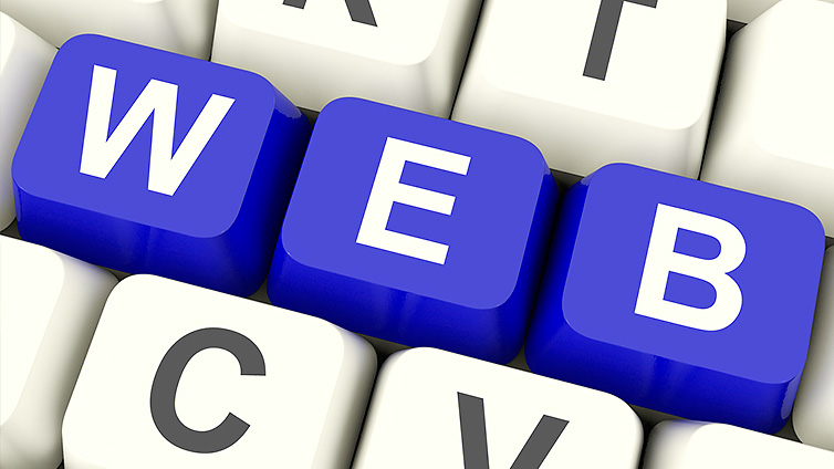 北京市生产经营单位安全生产管理人员安全应急考核班（初训）