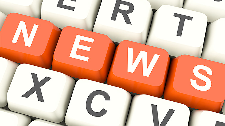 北京市生产经营单位主要负责人安全应急考核班（复训）