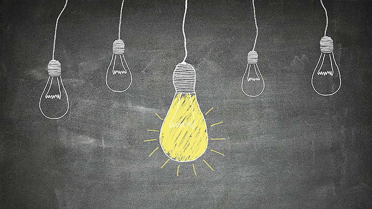 北京市生产经营单位主要负责人安全应急培训班（初训）