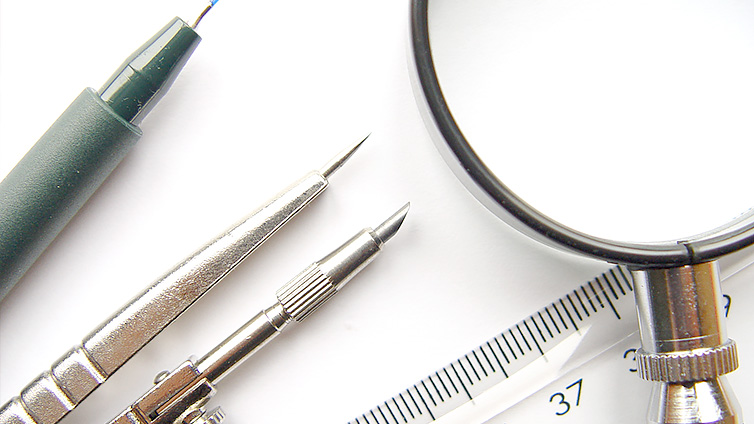 北京市生产经营单位主要负责人安全应急培训班（复训3）