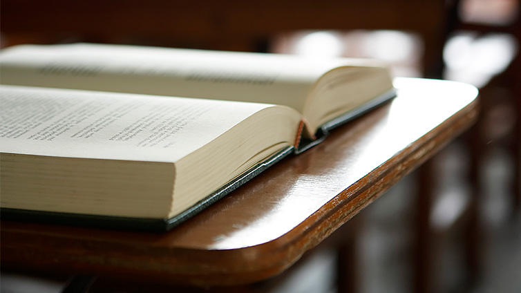 【注安】中级注册安全工程师职称